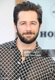 2,104 Michael Angarano Photos & High Res Pictures