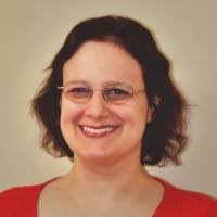 Christina Wynkoop's Instagram, Twitter & Facebook