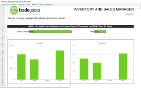This system would work for retail, manufacturing, or any in. Top 5 Free Google Sheets Inventory Template Sheetgo Blog