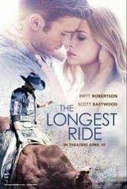 El Secreto De Adaline Pelicula Completa En Español Latino Ver The Longest Ride Pelicula Completa Latino 2015 Gratis En Linea Cuevana9 Ride Movie The Longest Ride Movie Sparks Movies