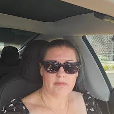 Ebony Olson (@ebony_olson) • Instagram photos and videos