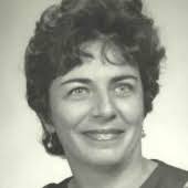 Obituary information for Judith S. Greene