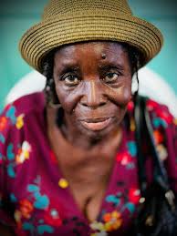 Saint Lucia's Pitons Photography