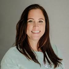 Our Award Winning Team in Pinellas Park