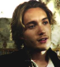 omwami omu #hiakyan911 #reign #reignomusoyisoyi #foryoupage❤️❤️