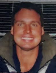 Robert "Wesley" Lucas Obituary May 3, 2019