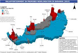 Pada tahun 2002, bahagian di sarawak telah ditambah kepada dua bahagian, iaitu bahagian mukah dan betong. Http Www Tindakmalaysia Org Sarawak Election Site