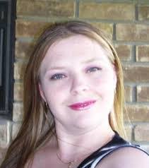 Heather Eakins's Instagram, Twitter & Facebook