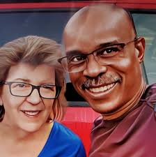 Chris Bolden (@chris.bolden.1272) • Facebook, Connect with friends