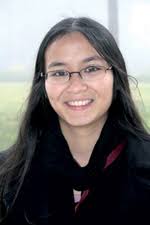 L'actu de l'ESIGELEC