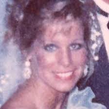 Unsolved Murder of Shelley Salter Watkins Update