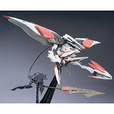Mobile Suit Gundam Iron Blooded Orphans High Grade 1 144 Plastic Model Mobile Armor Hashmal Hypetokyo Gundam Iron Blooded Orphans Gundam Gundam Art
