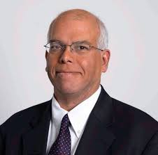 Amazon.com: The AI Analyst eBook : Mirchandani, Vinnie, Baker, Kimberly  McDonald: Kindle Store