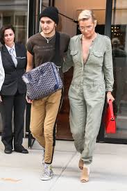 Yolanda Hadid Page 3 Hawtcelebs Of course, there were presents and plenty of smiles on the special holiday as the stars. yolanda hadid page 3 hawtcelebs