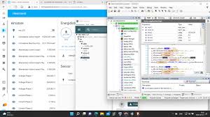 Image result for site:byggahus.se övervakningssystem