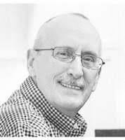 DANIEL SASSER Obituary (2024)