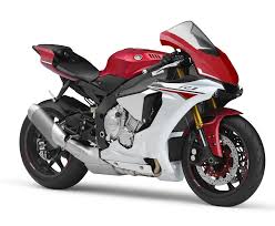 With a flexible engagement approach, r1 seamlessly. Yamaha Yzf R1 15 16 Bazzaz
