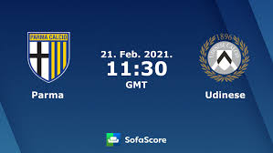 Parma performance & form graph is sofascore football livescore unique algorithm that we are. Parma Udinese Live Score Video Stream And H2h Results Sofascore