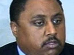 Another longtime Richmond officer agrees to drop discrimination lawsuit and  retire