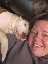 Thank you to everybody who leaves their Christmas lights