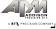 Addison Precision Manufacturing LLC logo