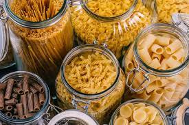 Can You Eat Raw Pasta And Noodles Kitchen Seer