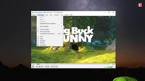 Remember to test the latest nightly build before reporting a bug (in one of the older nightly builds). Vlc Media Player 4 0 Download Kostenlos Chip