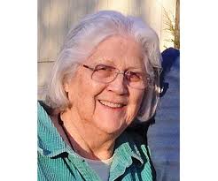 Elizabeth Chesnut Obituary (1935