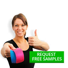 Kinesiology Tape Instructions Kinesiotape Specialists