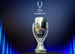 Why to convert png from jpg or pdf files if you can directly download all the images in png format wihout any hassle. Bayern X Sevilla Supercopa Da Europa Vai Conhecer Seu Campeaomais Que Um Jogo