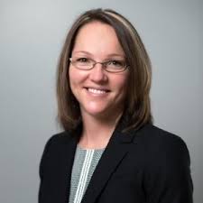 success #careerdevelopment #careeradvice #people #communication