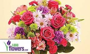 Maybe you would like to learn more about one of these? 1800flowers Com Amac The Association Of Mature American Citizens