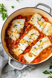 We did not find results for: Skillet Cajun Spiced Fish With Tomatoes Skinnytaste