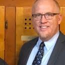 What is The Flipped Classroom Model in K-12?