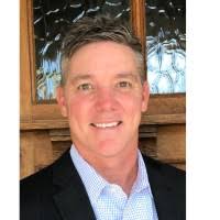 Kenny Cornell Email & Phone Number