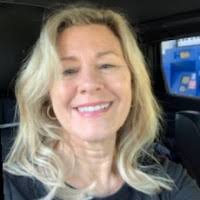 Brent Knapp Email & Phone Number