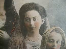 Agnes Wiley Alexander Hodges (1875-1967)