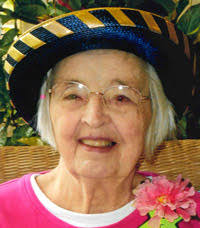 the-record-obituaries