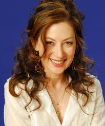 Annabelle gurwitch (born 4 november 1961) is an actress, producer, and author. Annabelle Gurwitch Enjoys Life S Tweet Sized Pleasures The Dinner Party Download