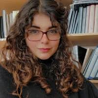 10+ "Isabel De Luis" profiles