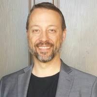 50+ "Eddie Lamb" profiles