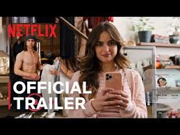 Now, more than 20 years later, netflix flips the script, well, mostly the. Watch He S All That With Addison Rae Trailer On Netflix