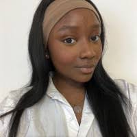 200+ "Imelda" profiles