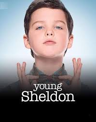 Coffret young sheldon, saison 1 [FR Import]: Amazon.de: Armitage, Iain,  Perry, Zoe, Barber, Lance, Armitage, Iain, Perry, Zoe: DVD & Blu-ray
