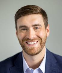 Jeff Read — FIKSO KRETSCHMER PS