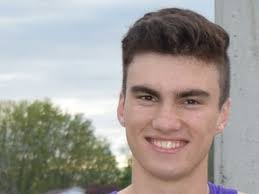 TISS names Jones, DeJong top senior athletes