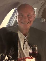 Clayton "Jim" Ehlert Obituary December 20, 2019