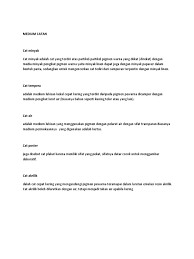 Jun 07, 2021 · usaha untuk mengurangi efek perubahan iklim mungkin merupakan tantangan terbesar yang pernah dihadapi umat manusia. Cat Minyak