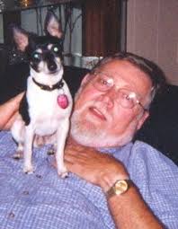 Curtis Newberry Obituary (1940