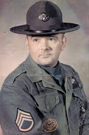 Jimmie Sharp Obituary